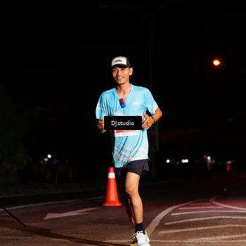 Runner Photo 5015117