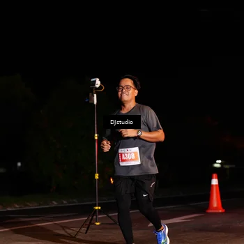 Runner Photo 5015118