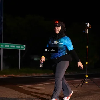 Runner Photo 5015130