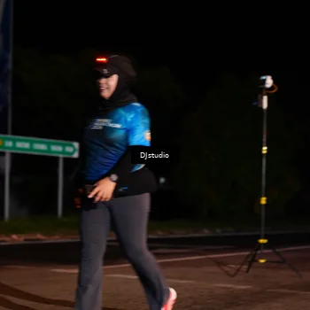 Runner Photo 5015132