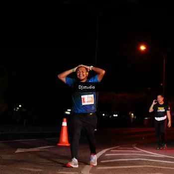 Runner Photo 5015134