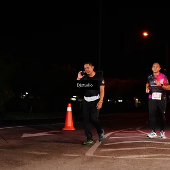 Runner Photo 5015151