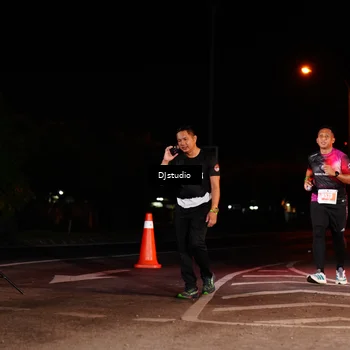 Runner Photo 5015155