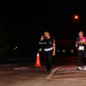 Runner Photo 5015156