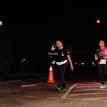 Runner Photo 5015159