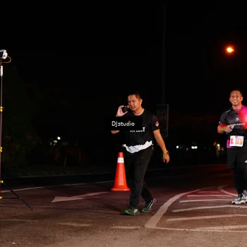 Runner Photo 5015161