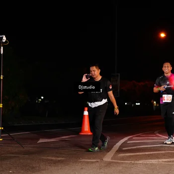 Runner Photo 5015162