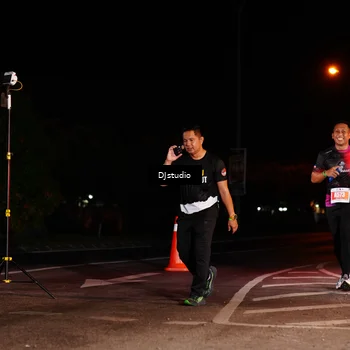 Runner Photo 5015163