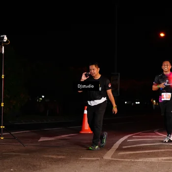 Runner Photo 5015164
