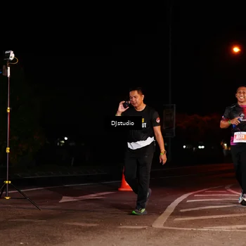 Runner Photo 5015165