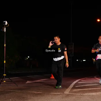 Runner Photo 5015166