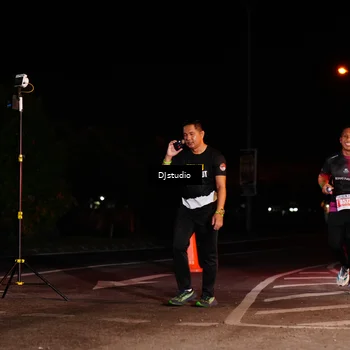 Runner Photo 5015168