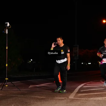 Runner Photo 5015169