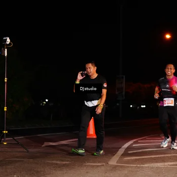Runner Photo 5015170