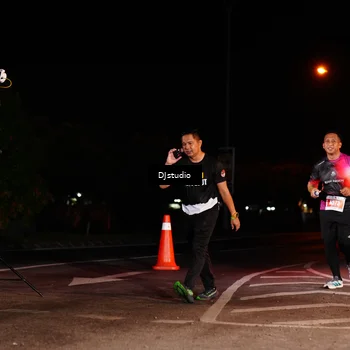 Runner Photo 5015177