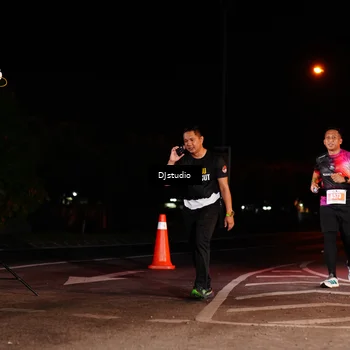 Runner Photo 5015178