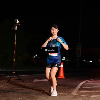 Runner Photo 5015210
