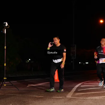 Runner Photo 5015219
