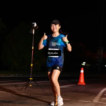 Runner Photo 5015224