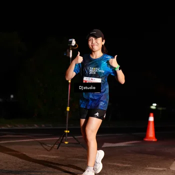 Runner Photo 5015229