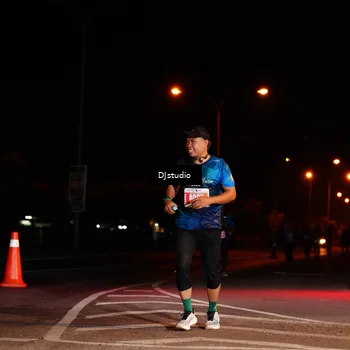 Runner Photo 5015238