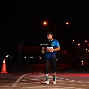 Runner Photo 5015240
