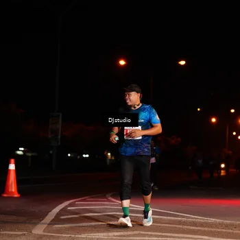 Runner Photo 5015241