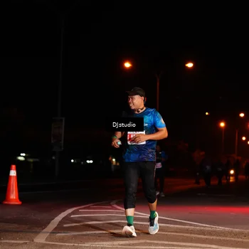 Runner Photo 5015242
