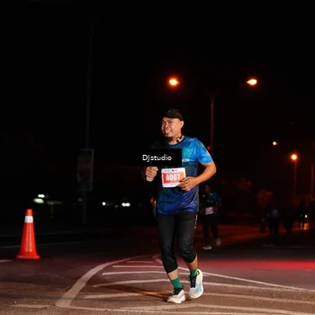Runner Photo 5015246