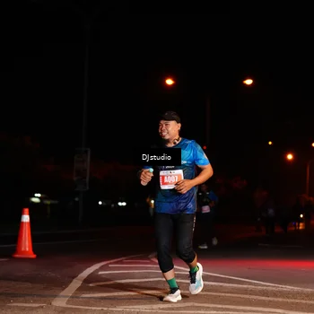 Runner Photo 5015249
