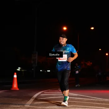 Runner Photo 5015250
