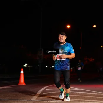 Runner Photo 5015256