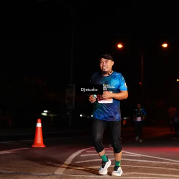 Runner Photo 5015258