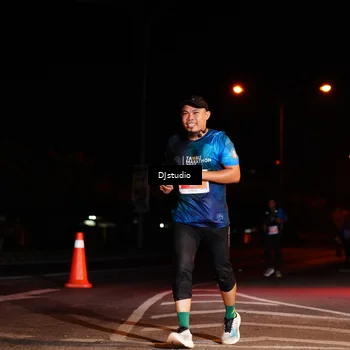Runner Photo 5015260