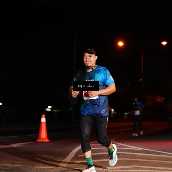 Runner Photo 5015264