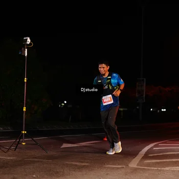 Runner Photo 5015275