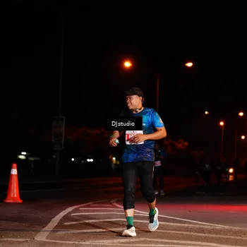 Runner Photo 5015278