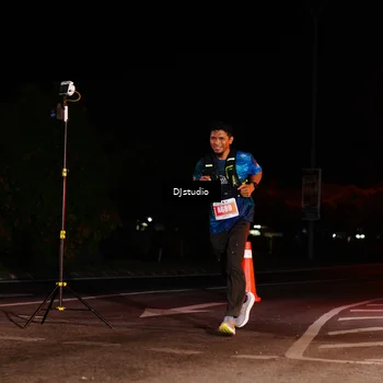 Runner Photo 5015279