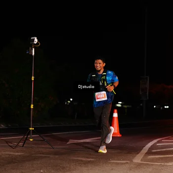 Runner Photo 5015282