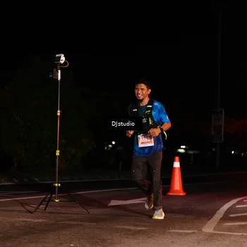 Runner Photo 5015283