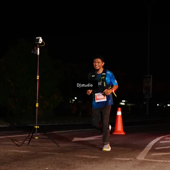 Runner Photo 5015284