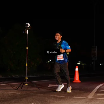 Runner Photo 5015286