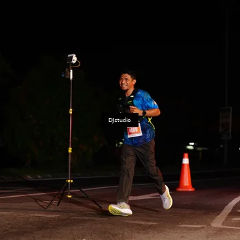 Runner Photo 5015289