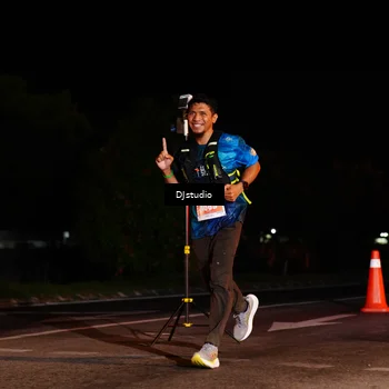 Runner Photo 5015301