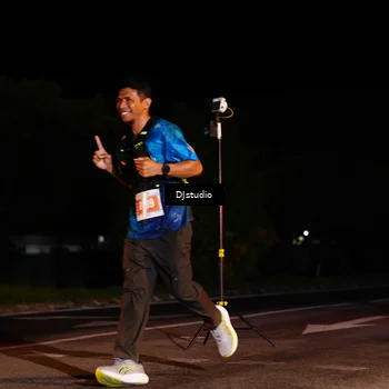 Runner Photo 5015310