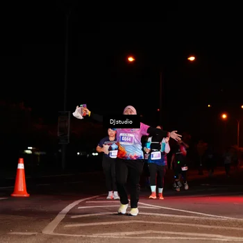 Runner Photo 5015328