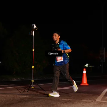 Runner Photo 5015350