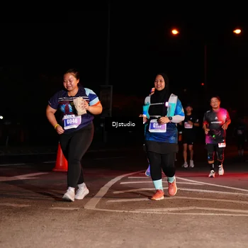 Runner Photo 5015386