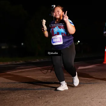 Runner Photo 5015418