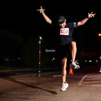 Runner Photo 5015477